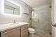 111 W Maple Unit 1412, Chicago, IL 60610