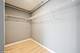 111 W Maple Unit 1412, Chicago, IL 60610