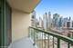 111 W Maple Unit 1412, Chicago, IL 60610