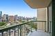 111 W Maple Unit 1412, Chicago, IL 60610