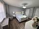 1852 Sierra, Romeoville, IL 60446