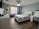 1852 Sierra, Romeoville, IL 60446