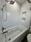 1852 Sierra, Romeoville, IL 60446