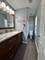 1852 Sierra, Romeoville, IL 60446