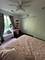 1852 Sierra, Romeoville, IL 60446