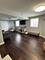 1852 Sierra, Romeoville, IL 60446