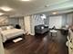 1852 Sierra, Romeoville, IL 60446