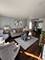 1852 Sierra, Romeoville, IL 60446