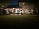 1852 Sierra, Romeoville, IL 60446