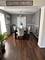 1852 Sierra, Romeoville, IL 60446