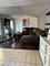 1852 Sierra, Romeoville, IL 60446