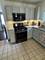1852 Sierra, Romeoville, IL 60446