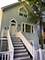 3433 N Oakley Unit G, Chicago, IL 60618