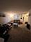 3433 N Oakley Unit G, Chicago, IL 60618