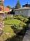 3433 N Oakley Unit G, Chicago, IL 60618