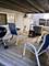 3433 N Oakley Unit G, Chicago, IL 60618