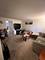 3433 N Oakley Unit G, Chicago, IL 60618