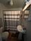 3433 N Oakley Unit G, Chicago, IL 60618