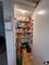 3433 N Oakley Unit G, Chicago, IL 60618