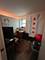 3433 N Oakley Unit G, Chicago, IL 60618