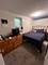 3433 N Oakley Unit G, Chicago, IL 60618