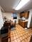 3433 N Oakley Unit G, Chicago, IL 60618
