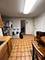 3433 N Oakley Unit G, Chicago, IL 60618