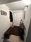 3433 N Oakley Unit G, Chicago, IL 60618