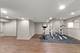 26307 Whispering Woods, Plainfield, IL 60585