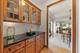 26307 Whispering Woods, Plainfield, IL 60585