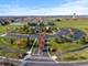 26307 Whispering Woods, Plainfield, IL 60585