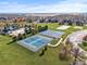 26307 Whispering Woods, Plainfield, IL 60585