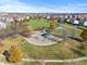 26307 Whispering Woods, Plainfield, IL 60585