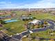 26307 Whispering Woods, Plainfield, IL 60585
