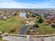 26307 Whispering Woods, Plainfield, IL 60585