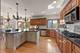 26307 Whispering Woods, Plainfield, IL 60585