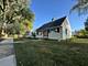 709 W Glencoe, Palatine, IL 60067