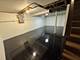 709 W Glencoe, Palatine, IL 60067