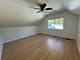 709 W Glencoe, Palatine, IL 60067