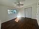 709 W Glencoe, Palatine, IL 60067