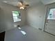 709 W Glencoe, Palatine, IL 60067