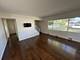 709 W Glencoe, Palatine, IL 60067