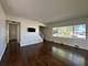 709 W Glencoe, Palatine, IL 60067