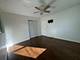 709 W Glencoe, Palatine, IL 60067