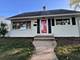 709 W Glencoe, Palatine, IL 60067