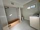 709 W Glencoe, Palatine, IL 60067