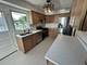 709 W Glencoe, Palatine, IL 60067