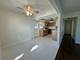 709 W Glencoe, Palatine, IL 60067