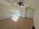 709 W Glencoe, Palatine, IL 60067