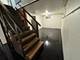 709 W Glencoe, Palatine, IL 60067